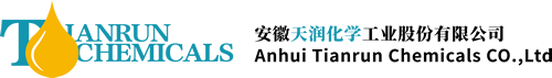 TIANRUN