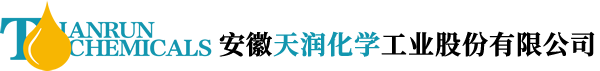 TIANRUN